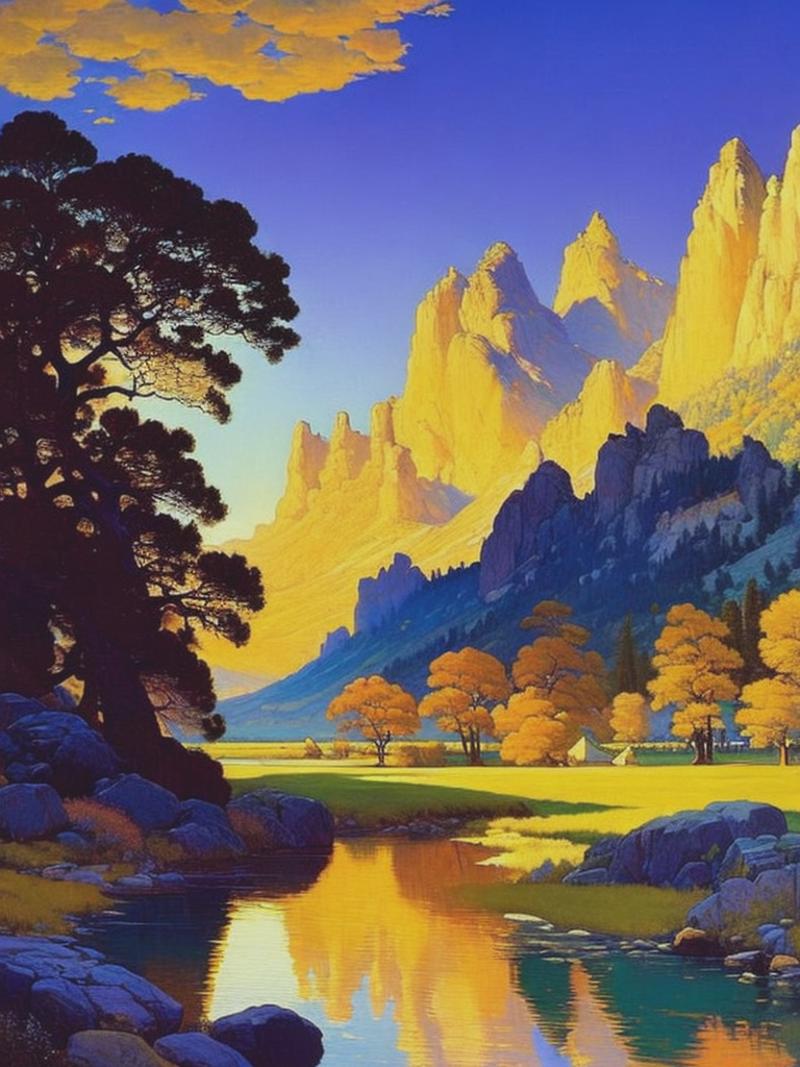 04031-1165631247-a Maxfield Parrish painting.png